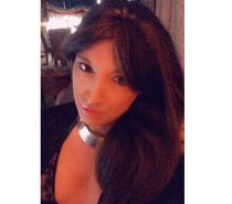 5H Travestie Passive reçois JH Hétéro Actif max 35ans