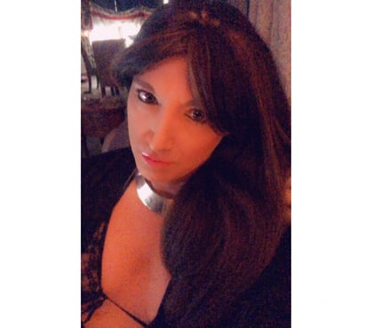 Rencontre gay Liège-Centrum Liège - Photos Vivastreet Travestie Passive reçois JH Hétéro Actif max 35ans