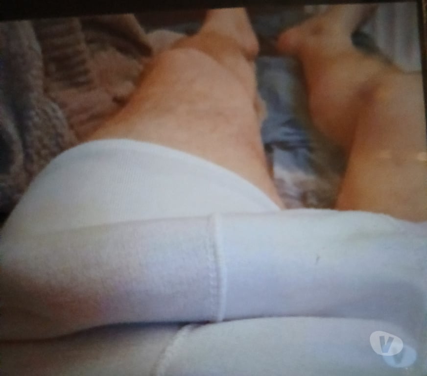 Gay Binche Binche-Centrum - Photos Vivastreet Recherche des mec bi hetero pour suce sa grose bite dur