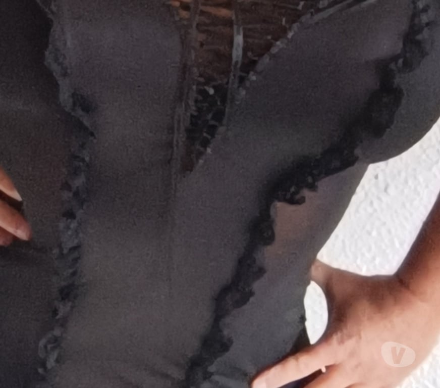 exhib Mons Jemappes - Photos Vivastreet Couple libertin