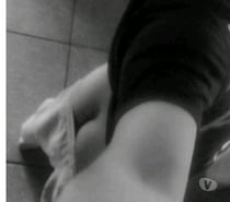 Grave chaud d'offrir mon p'tit cul! Qlq1 de fiable ici?