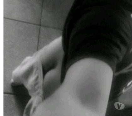 Gay - Photos Vivastreet Grave chaud d'offrir mon p'tit cul! Qlq1 de fiable ici?