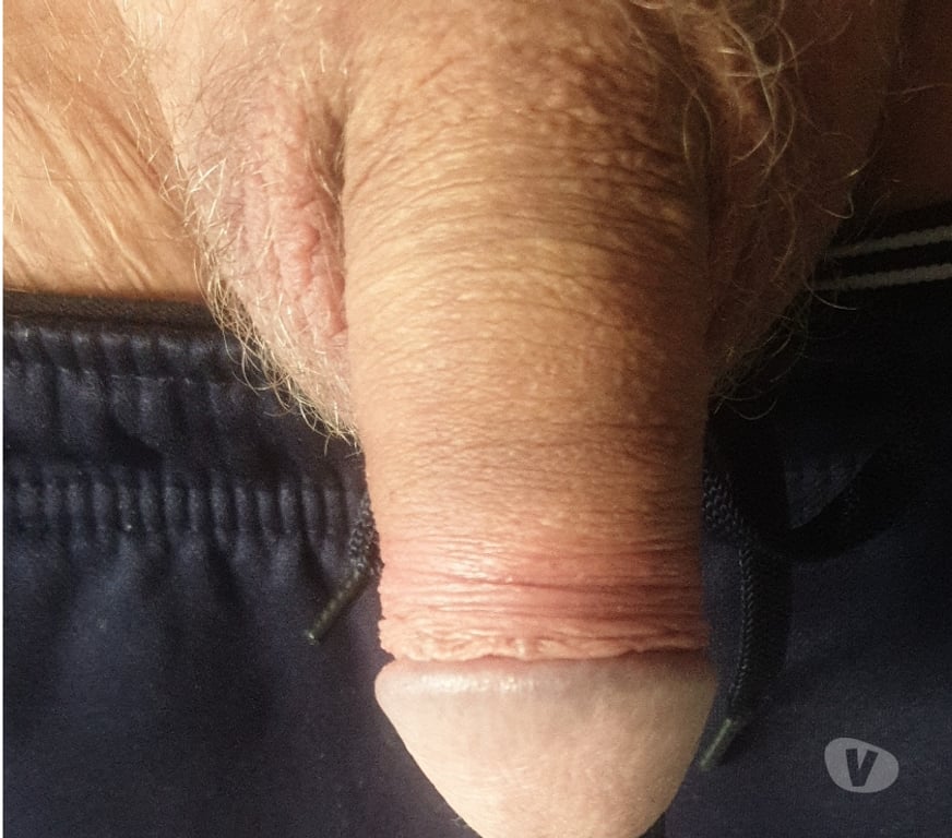 Gay Leuze-en-Hainaut Grandmetz - Photos Vivastreet Cherche a sucer ou faire sucer