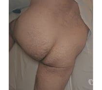 Cherche actif 100% pour me sodomiser