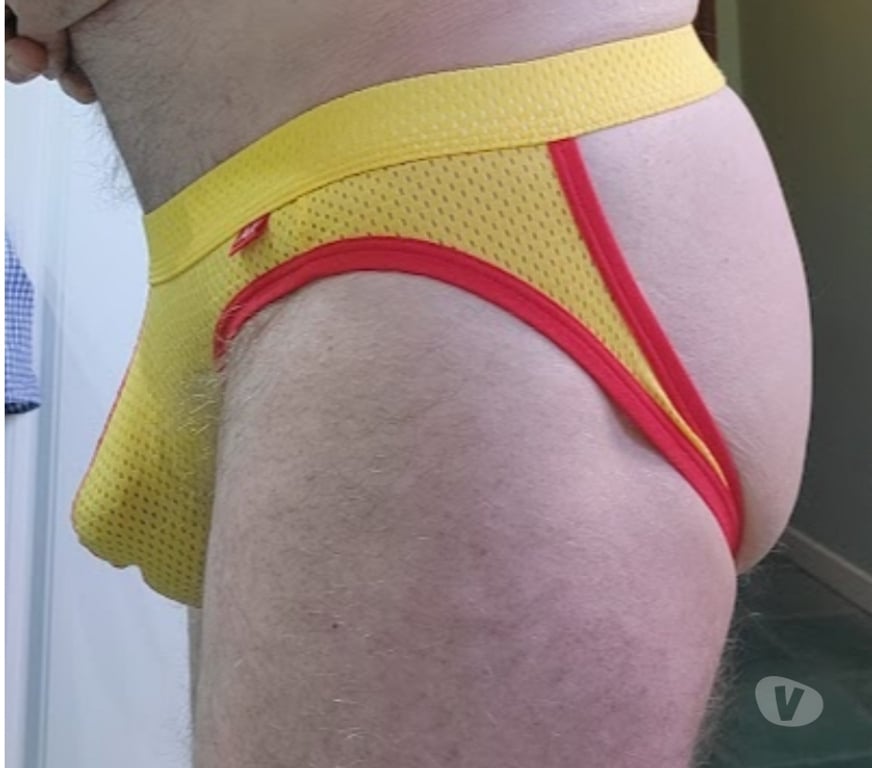 Gay Arville - Photos Vivastreet Passif en balade Vtt Bois St Hubert pour JH MINCE et ACTIF