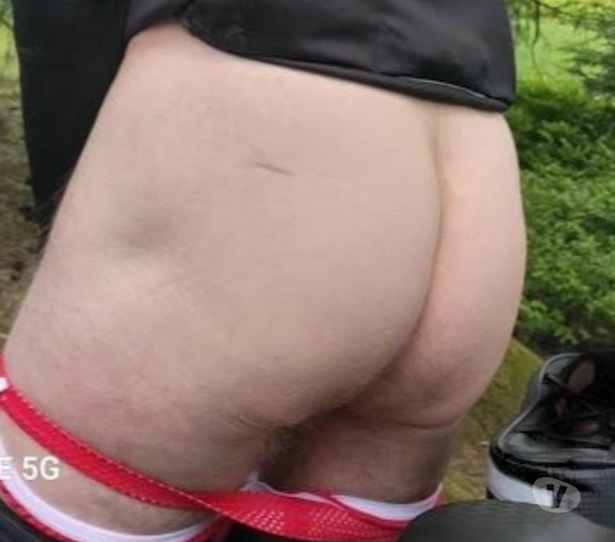 Gay Arville - Photos Vivastreet Passif en balade Vtt Bois St Hubert pour JH MINCE et ACTIF