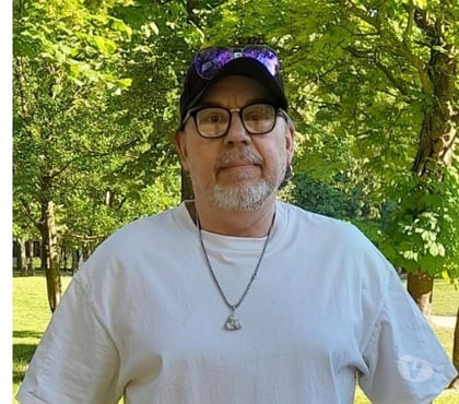 Homme pour femme Charleroi-Centrum Charleroi - Photos Vivastreet rencontre en vue d'une belle histoire.