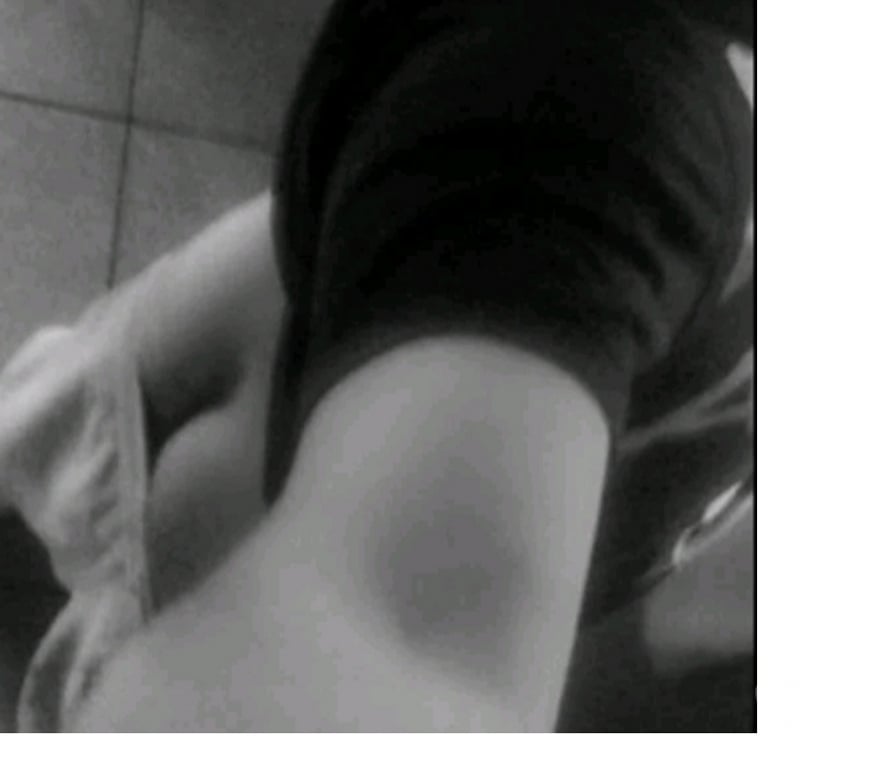 Gay Enines - Photos Vivastreet Comment j'ai grave chaud au cul, les gars! Qui fiable?