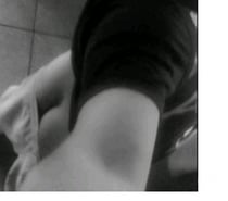 Comment j'ai grave chaud au cul, les gars! Qui fiable?