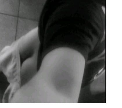 Gay - Photos Vivastreet Comment j'ai grave chaud au cul, les gars! Qui fiable?