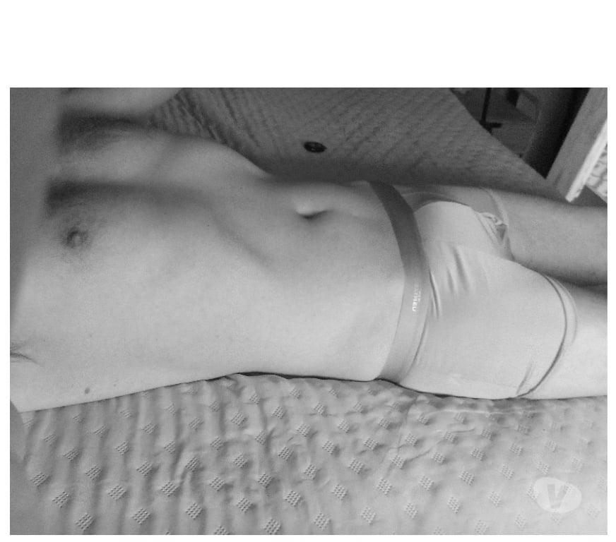 Gay Erquelinnes - Photos Vivastreet Relation suivie avec senior