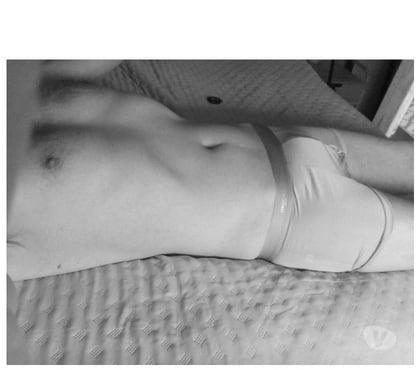 Rencontre gay - Photos Vivastreet Relation suivie avec senior