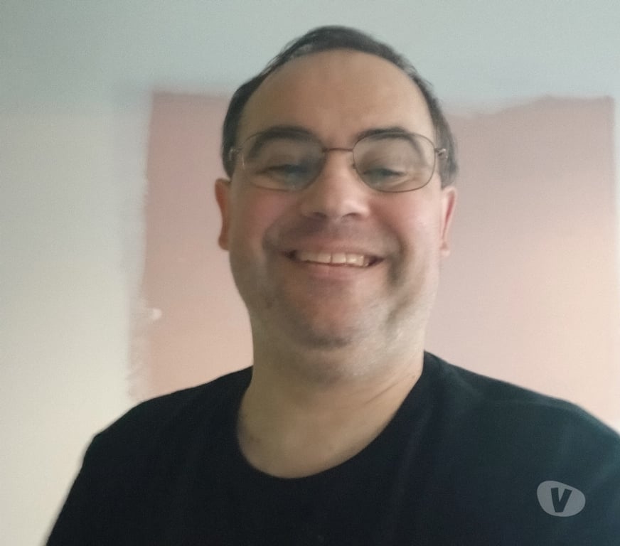 Hommes > Femmes Gilly Montignies-sur-Sambre - Photos Vivastreet Relation sérieuse 25###