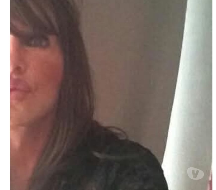 Gay Namur Beez - Photos Vivastreet trav sexy reçois Namur gare