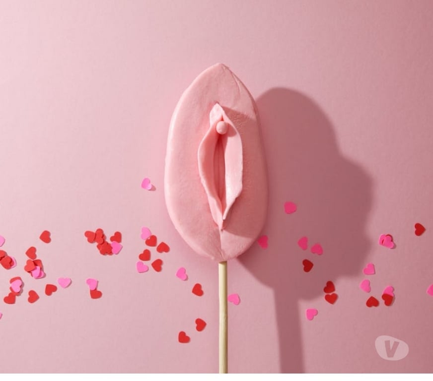 exhib Bruxelles (Brussels) Bruxelles-Centrum - Photos Vivastreet Très envie de faire un cunis sans limit non vénale