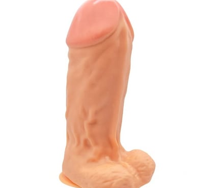 Gay Cuesmes Mons - Photos Vivastreet recherche dilatation réciproque se soir