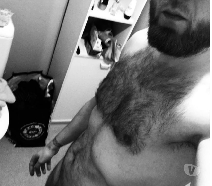 exhib Namur Beez - Photos Vivastreet Cherche femme soumise