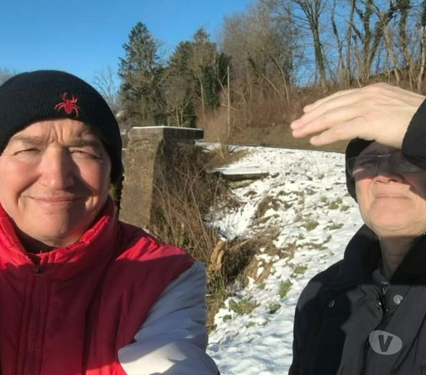 Gay Beauvechain - Photos Vivastreet cherchons un homme mature qui adore matter et meme diriger