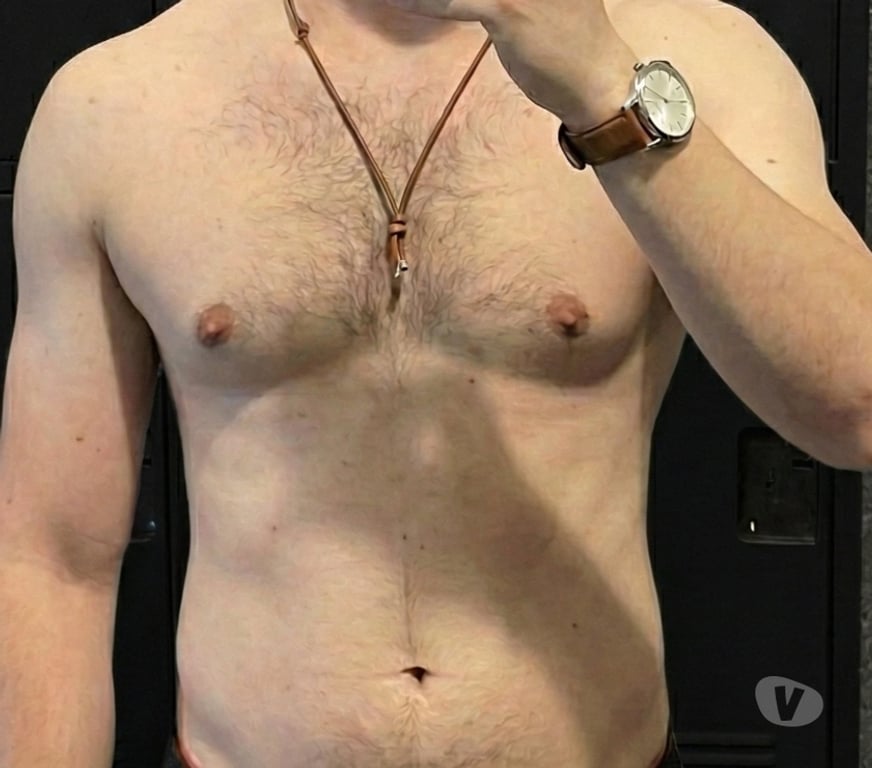 exhib Spa - Photos Vivastreet Jeune homme cherche femme pour relation