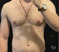 Jeune homme cherche femme pour relation