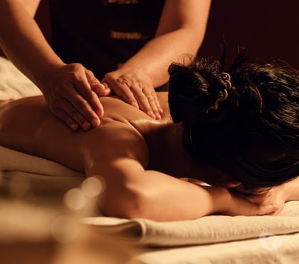 exhib Bruxelles-Centrum Bruxelles (Brussels) - Photos Vivastreet Massage uniquement pour femme