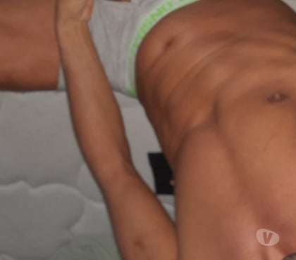 Sans lendemain - Photos Vivastreet Pour femmes couples suivant vos envies en toute discrétion