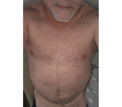 Rencontre libertine - Photos Vivastreet Recherche ma petite exhib et nympho