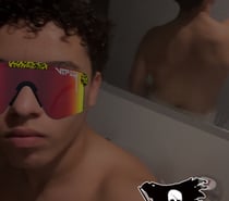 Je suis actif grosse bite et jeune