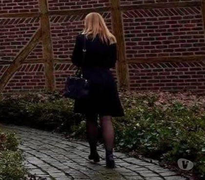 Plan q - Photos Vivastreet Fleurter avec les limites socialement acceptables.