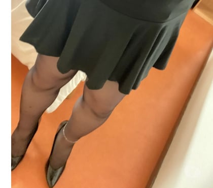 Rencontre gay - Photos Vivastreet qui en lingerie peu me recevoire