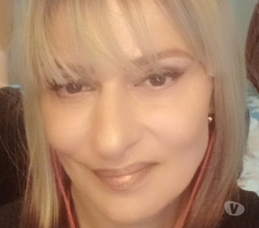 Aides à domicile Liège Liège-Centrum - Photos Vivastreet Aide à la personne.