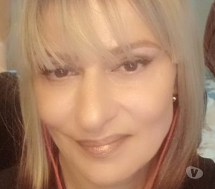 Aides à domicile Liège-Centrum Liège - Photos Vivastreet Aide à la personne.