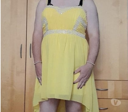 Rencontre gay - Photos Vivastreet Passif rechercher actif