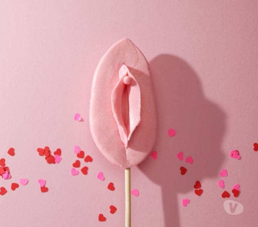 exhib Bruxelles (Brussels) Bruxelles-Centrum - Photos Vivastreet Très envie de faire un cunis sans limit non vénale