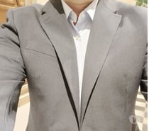 H Mûr (TTBM) SWITCH ch. JF 18-35 qui est SWITCH aussi !