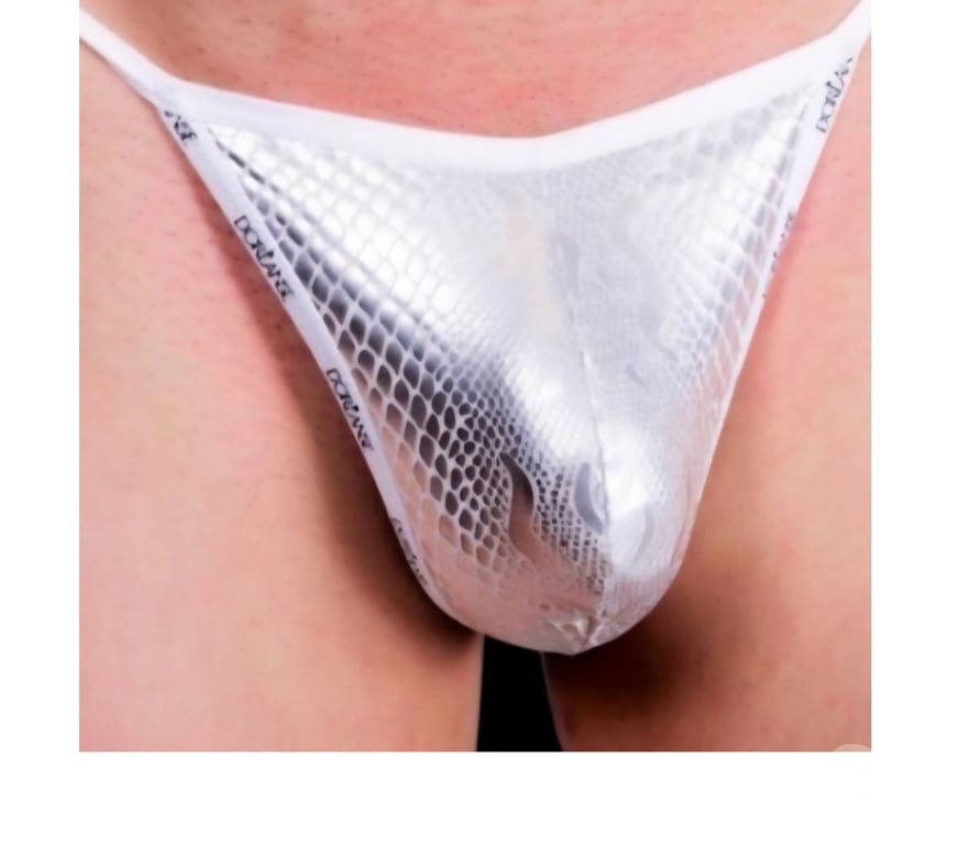 Gay Assenois - Photos Vivastreet Ma recherche travestis