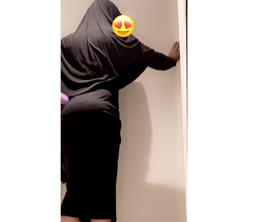 Gay Escorts Bruxelles (Brussels) Bruxelles-Centrum - Photos Vivastreet MIA Spicy travestie femboy