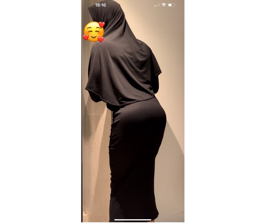 Gay Escorts Bruxelles (Brussels) Bruxelles-Centrum - Photos Vivastreet MIA Spicy travestie femboy