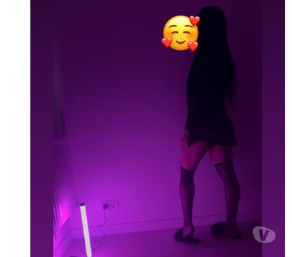 Gay Escorts Bruxelles-Centrum Bruxelles (Brussels) - Photos Vivastreet MIA Spicy travestie femboy