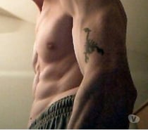 Vieux solitaire cherche coquine ;p