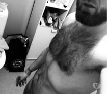 Cherche femme soumise