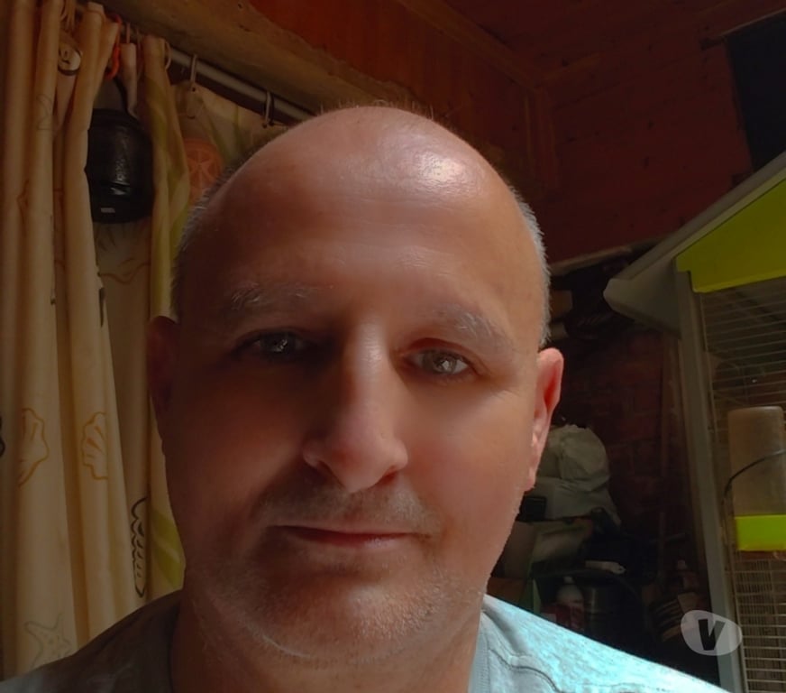 exhib Verviers Verviers-Centrum - Photos Vivastreet Moment câlin a deux que pour les femmes