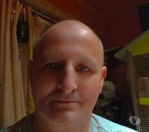 Moment câlin a deux que pour les femmes