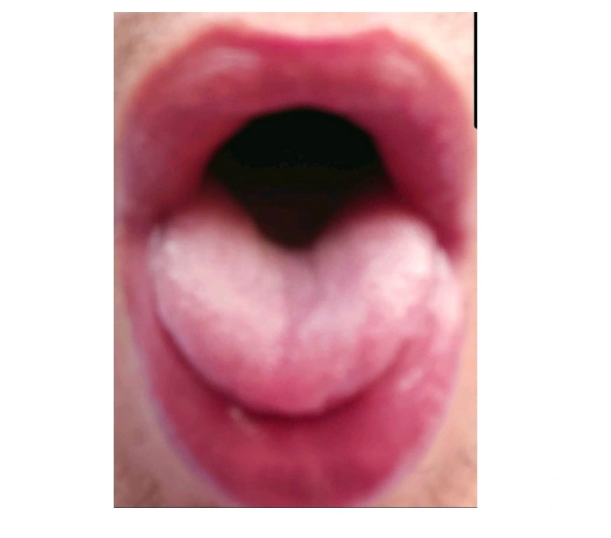 Gay Liège Liège-Centrum - Photos Vivastreet QUI VEUT SE FAIRE SUCER CE SOIR