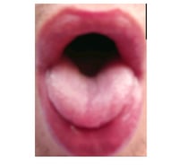 QUI VEUT SE FAIRE SUCER CE SOIR