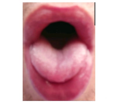 Rencontre gay Liège-Centrum Liège - Photos Vivastreet QUI VEUT SE FAIRE SUCER CE SOIR