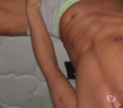 plan cul gratuit - Photos Vivastreet Pour femmes couples suivant vos envies en toute discrétion