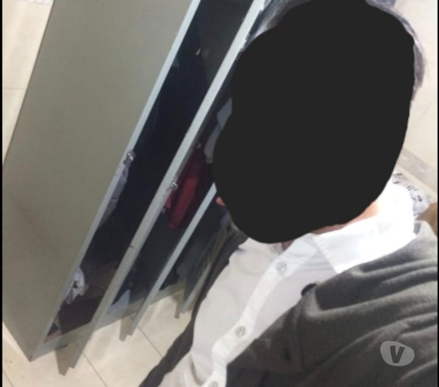 exhib Ixelles - Photos Vivastreet Pour femme qui adore uniquement se faire lécher100%gratuit