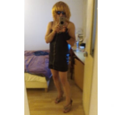 Rencontre gay Bruxelles-Centrum Bruxelles (Brussels) - Photos Vivastreet Trav sexy mature cherche hom bi actif qui reçoit