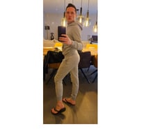 Hommes Bi cherchent une femme